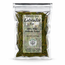 Load image into Gallery viewer, Labrador Loose Tea
