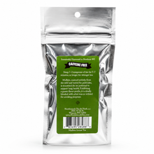 Load image into Gallery viewer, Mullein Loose Tea
