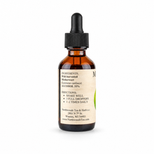 Load image into Gallery viewer, Motherwort Extract
