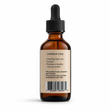 Load image into Gallery viewer, Motherwort Extract
