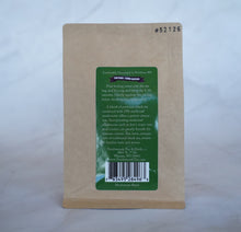 Load image into Gallery viewer, Mushroom Black Tea
