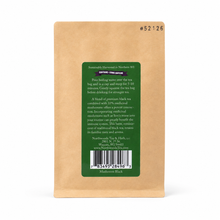 Load image into Gallery viewer, Mushroom Black Tea
