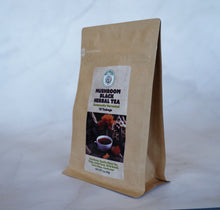Load image into Gallery viewer, Mushroom Black Tea
