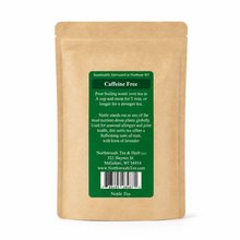 Load image into Gallery viewer, Nettle Tea
