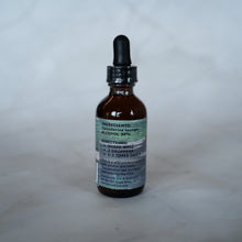 Load image into Gallery viewer, Reishi Tincture - Dual Extraction
