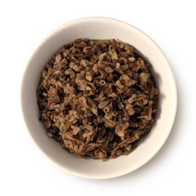 Load image into Gallery viewer, Wild Rice
