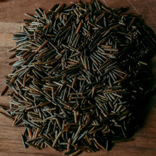Load image into Gallery viewer, Wild Rice

