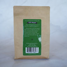 Load image into Gallery viewer, Shagbark Hickory Tea
