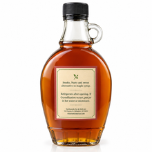 Load image into Gallery viewer, Shagbark Hickory Syrup
