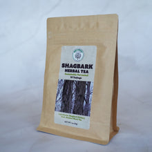 Load image into Gallery viewer, Shagbark Hickory Tea
