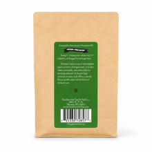 Load image into Gallery viewer, Shagbark Hickory Tea
