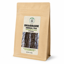 Load image into Gallery viewer, Shagbark Hickory Tea
