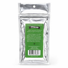 Load image into Gallery viewer, Sumac Loose Tea
