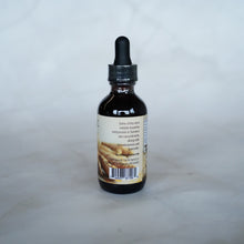 Load image into Gallery viewer, Turmeric Plus Tincture - Single Extraction
