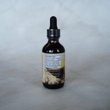 Load image into Gallery viewer, Turmeric Plus Tincture - Single Extraction
