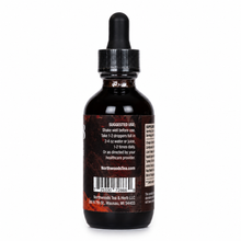 Load image into Gallery viewer, Ultimate 8 Tincture - Dual Extraction
