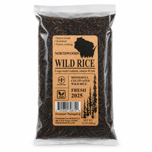 Load image into Gallery viewer, Wild Rice
