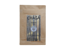 Load image into Gallery viewer, Chaga Tea
